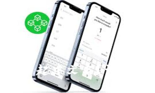 Tokenim能否起中文名？详解及常见问题