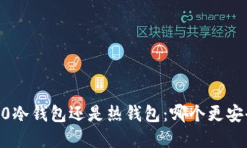 和关键词

Tokenim 2.0冷钱包还是热钱包：哪个更安全更适合你？