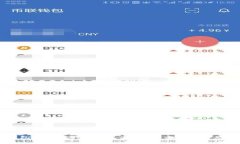 虚拟币钱包网站打不开怎么办？解决方案与常见