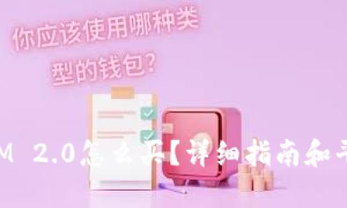 TokenIM 2.0怎么买？详细指南和平台推荐