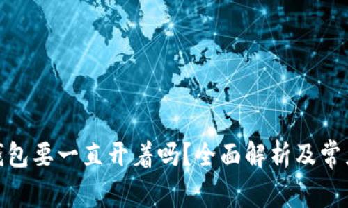 : 区块链钱包要一直开着吗？全面解析及常见问题解答