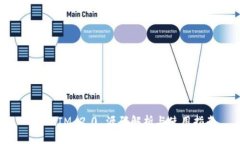 TokenIM 2.0 源码解析与使用指南
