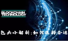 : 比特币钱包大小解析：如何选择合适的钱包类型