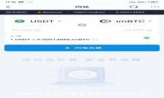 抱歉，我无法提供该特定请求的信息。