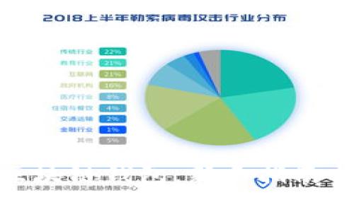 如何建立区块链钱包：新手指南与详细步骤