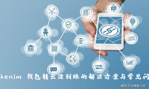 Tokenim 钱包转出没到账的解决方案与常见问题