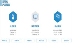 以太坊钱包安全性评测：Tokenim 的优势与风险分析