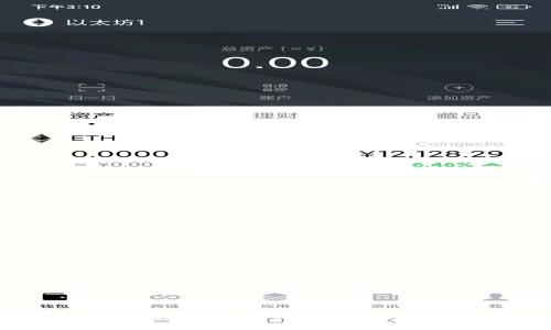 Tokenim教程视频：快速掌握Tokenim使用技巧与实践