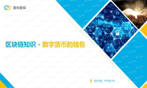 如何领取Tokenim 2.0的空投币?