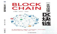 买虚拟币用什么钱包？2023年最佳虚拟币钱包推荐