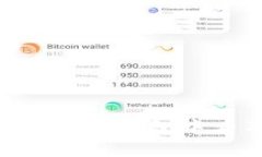 为什么在TokenIM 2.0钱包中看不到挖到的ETH？