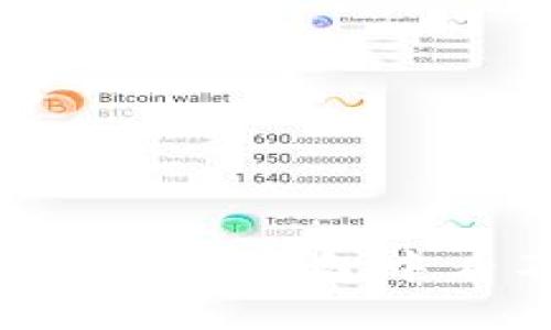 为什么在TokenIM 2.0钱包中看不到挖到的ETH？