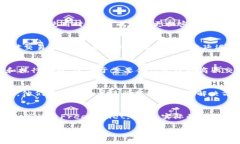   全面解析Tokenim 2.0与Freewallet的区别与应用 /  g