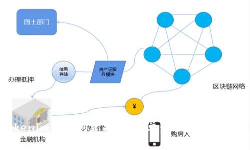 Tokenim钱包创建指南：简单步骤和实用技巧
