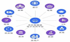 : 如何解决Tokenim连接不上问题？完整指南