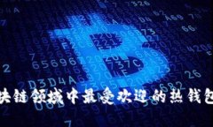 : 区块链领域中最受欢迎的热钱包推荐