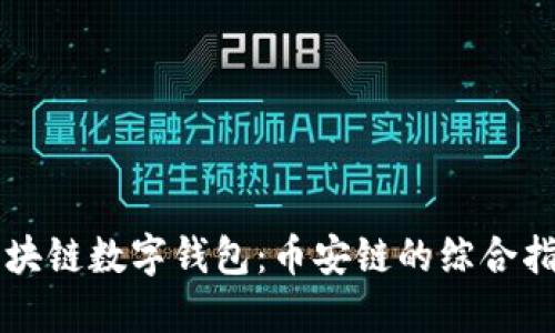 区块链数字钱包：币安链的综合指南