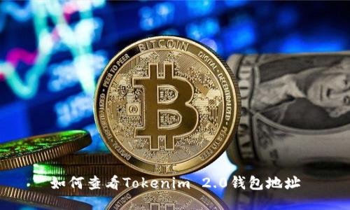 如何查看Tokenim 2.0钱包地址