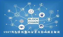 USDT钱包手续费的计算与影响因素解析