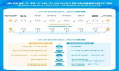 如何使用Tokenim 2.0收币：完整指南