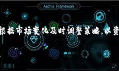   以太坊钱包官网行情分析及投资指南 /  guanjia