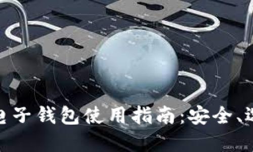 : 以太坊电子钱包使用指南：安全、选择和管理