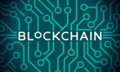   在安卓手机上防止Token被盗的方法  bianji  关键词
