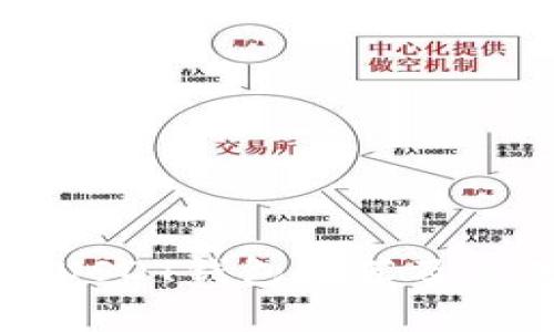常用的USDT钱包推荐及使用指南