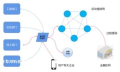 Meet.one与Tokenim：解析区块链社交平台的未来