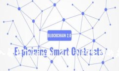 深入解读Tokenim 2.0：NFT生态的未来