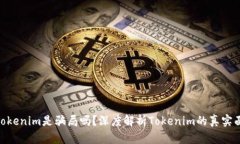 : Tokenim是骗局吗？深度解析Tokenim的真实面貌