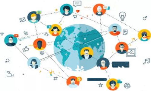Tokenim 2.0 安全性分析：用户该关注哪些方面？