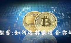 比特币钱包推荐：如何选择最适合你的比特币钱