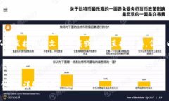 注意：】由于我是一个AI助手，不能直接执行文件