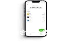 Tokenim 2.0：解密新一代数字资产管理平台