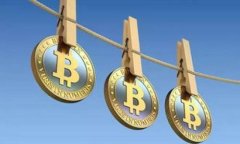   如何找回TokenIM钱包的助记词？ /  guanjianci Toke