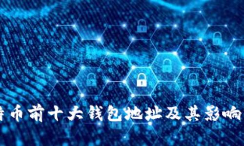 比特币前十大钱包地址及其影响分析