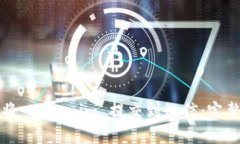 如何将 Tokenim 提交到微信：完整指南