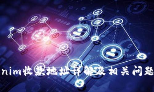 Tokenim收款地址详解及相关问题解析
