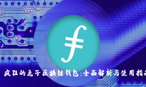 : 疯狂的兔子区块链钱包：全面解析与使用指南