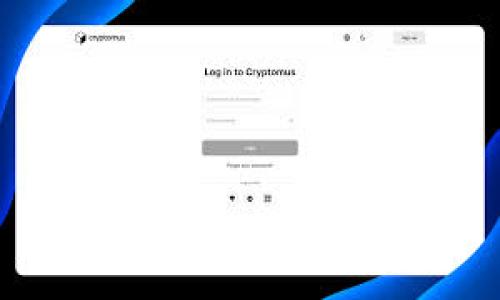 

Tokenim 2.0挖矿地址参数详细解析