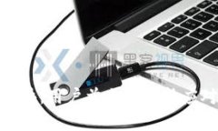 biao ti/biao ti 比特币钱包跑路怎么办？保护你的资
