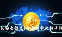 比特币用什么钱包安全性高？全面解析比特币钱
