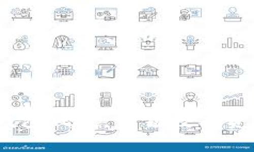 Tokenim 2.0 钱包风投：引领数字资产管理的新潮流