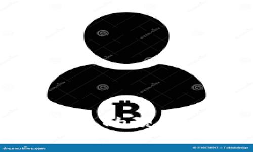 比特币在线钱包的现状及安全性分析