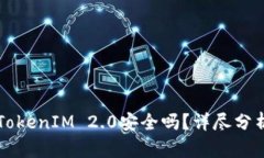 百度下载的TokenIM 2.0安全吗？详尽分析与使用指南