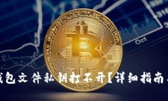: 比特币钱包文件私钥打不开？详细指南与解决方