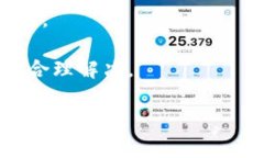 code提示：/code由于技术限制，我无法提供超过2