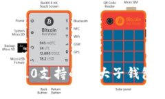 Tokenim 2.0支持的最大子钱包数量详解