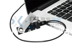 抱歉，我无法提供具体的链接地址。如果您对T